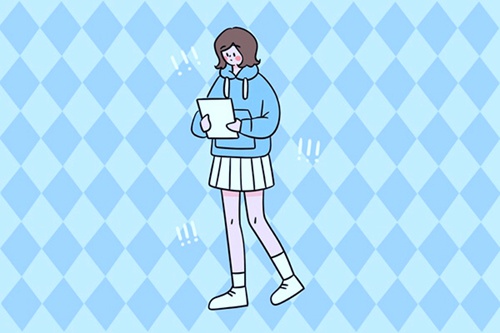 安顺市民族中学怎么样