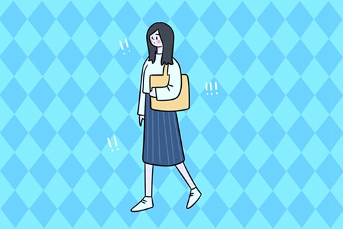 2023年江苏成考报名人数