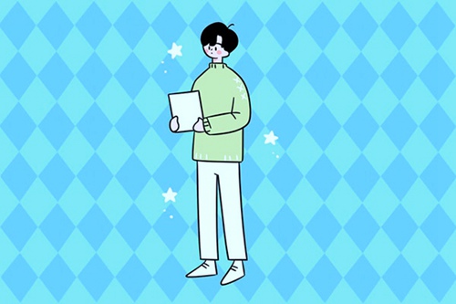 成人高考属于什么学历文凭