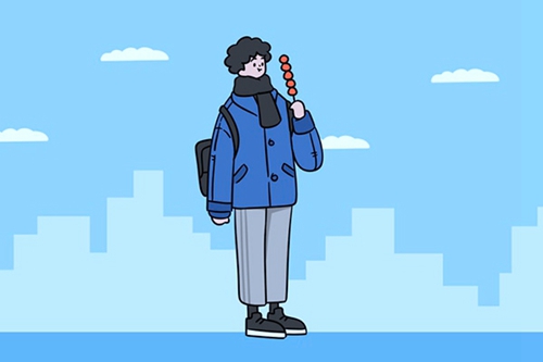 2023年新疆成人高考报考条件是什么