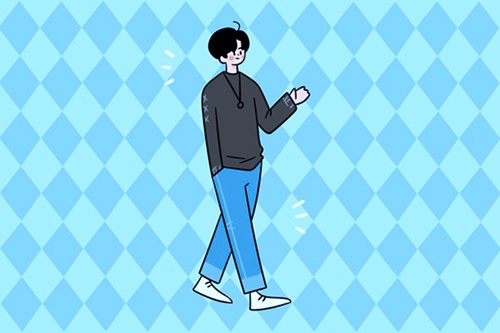 【一】山东成人高考录取流程