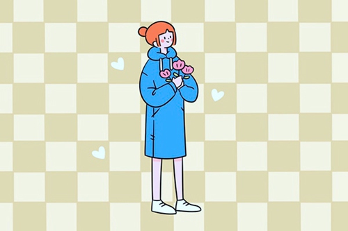 贵阳市花溪清华中学如何？管理教学怎么样？