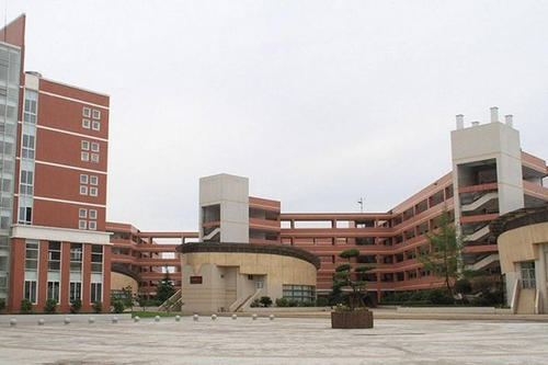 贵阳电力技工学校 贵阳电力技工学校