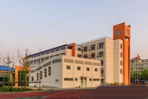 贵阳市女子中等专业学校 贵阳市女子中等专业学校