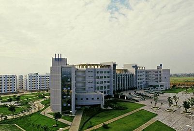 贵州省电子商务学校 贵州省电子商务学校